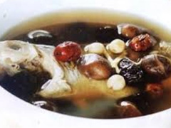 Ảnh bìa bài viết 505091