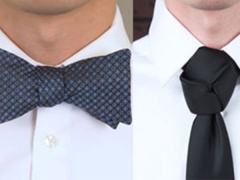 Ảnh bìa bài viết 505125