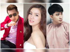 Ảnh bìa bài viết 505173