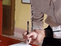 Ảnh bìa bài viết 504968