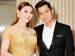 Ảnh bìa bài viết 505112