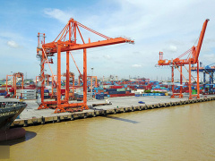 Ảnh bìa bài viết 505108