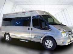 Ảnh bìa bài viết 505003