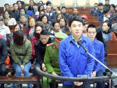 Ảnh bìa bài viết 505051