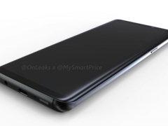 Ảnh bìa bài viết 504943