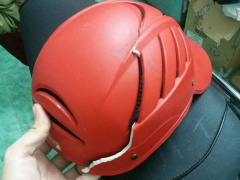 Ảnh bìa bài viết 504981