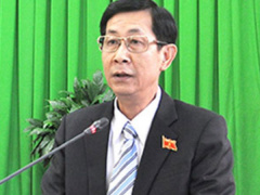 Ảnh bìa bài viết 505142