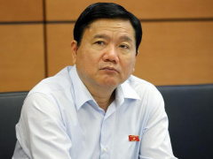 Ảnh bìa bài viết 505138