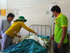 Ảnh bìa bài viết 505135
