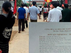 Ảnh bìa bài viết 505082