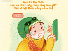 Ảnh bìa bài viết 505081