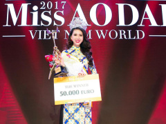 Ảnh bìa bài viết 504904