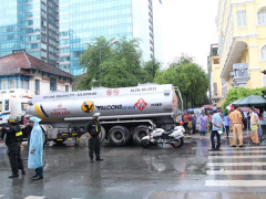 Ảnh bìa bài viết 504952