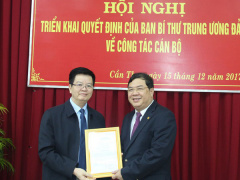 Ảnh bìa bài viết 505113