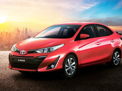 Ảnh bìa bài viết 505078