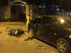 Ảnh bìa bài viết 505017