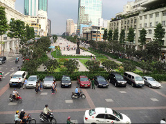 Ảnh bìa bài viết 504978