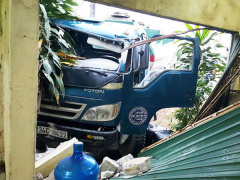 Ảnh bìa bài viết 504932
