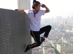 Ảnh bìa bài viết 505140