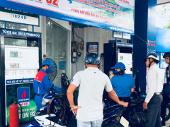 Ảnh bìa bài viết 505097