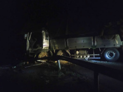 Ảnh bìa bài viết 505205