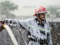 Ảnh bìa bài viết 505300