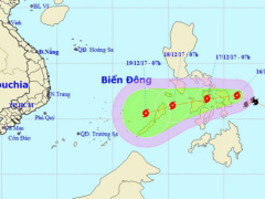 Ảnh bìa bài viết 505250
