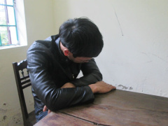 Post cover 505222