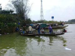 Ảnh bìa bài viết 505301