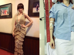 Ảnh bìa bài viết 505271