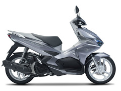 Ảnh bìa bài viết 505295