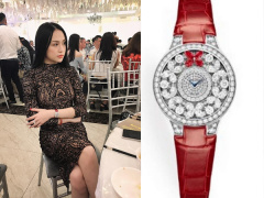 Ảnh bìa bài viết 505337
