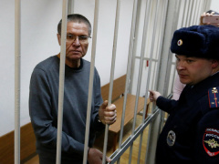 Ảnh bìa bài viết 505247