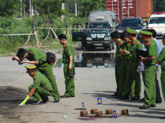 Ảnh bìa bài viết 505210