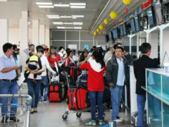 Ảnh bìa bài viết 505258