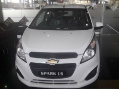 Ảnh bìa bài viết 505203