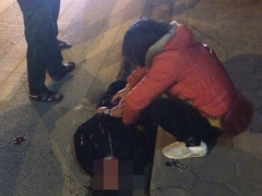 Ảnh bìa bài viết 505293