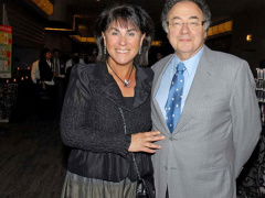 Ảnh bìa bài viết 505314