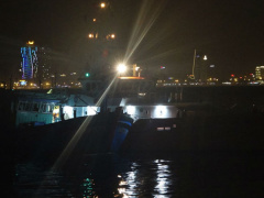 Ảnh bìa bài viết 505212