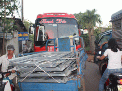 Ảnh bìa bài viết 505287