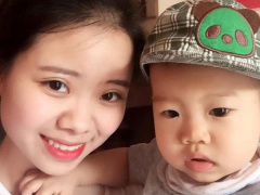 Ảnh bìa bài viết 505407