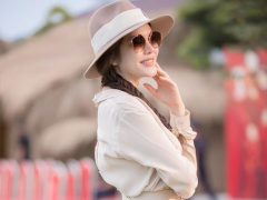 Ảnh bìa bài viết 505447