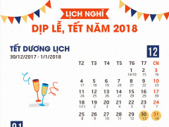 Ảnh bìa bài viết 505360