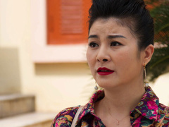 Ảnh bìa bài viết 505414