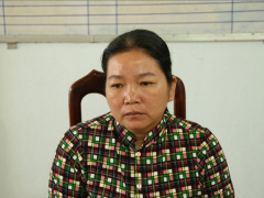 Ảnh bìa bài viết 505435