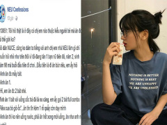 Ảnh bìa bài viết 505450