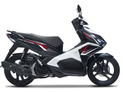 Ảnh bìa bài viết 505416