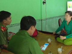 Ảnh bìa bài viết 505355