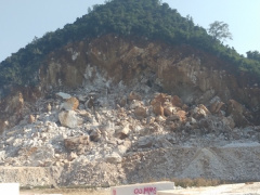 Ảnh bìa bài viết 505479