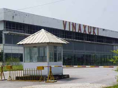 Ảnh bìa bài viết 505404